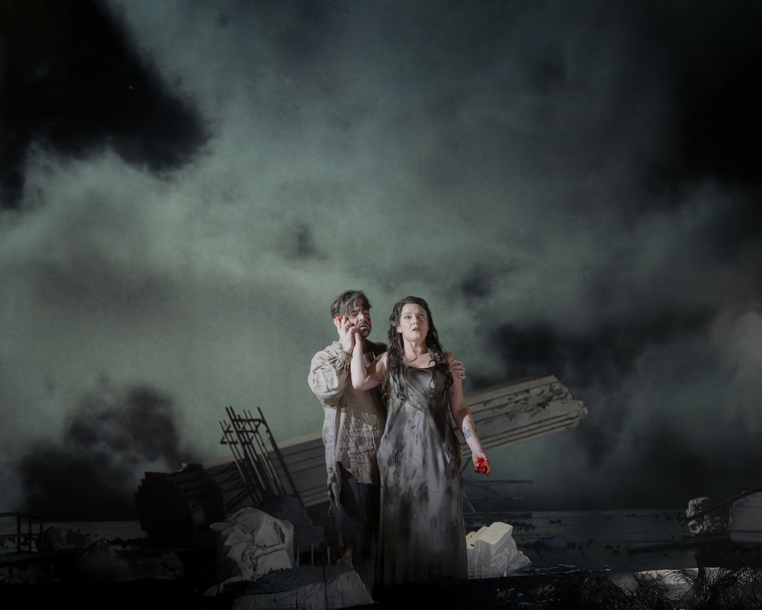max borchardt